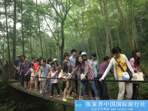 張家界跟團(tuán)游,張家界自由行,張家界自駕游,張家界中國(guó)國(guó)際旅行社有限公司 張家界跟團(tuán)游,張家界自由行,張家界自駕游,張家界中國(guó)國(guó)際旅行社有限公司