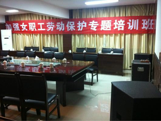張家界跟團(tuán)游,張家界自由行,張家界自駕游,張家界中國(guó)國(guó)際旅行社有限公司 張家界跟團(tuán)游,張家界自由行,張家界自駕游,張家界中國(guó)國(guó)際旅行社有限公司