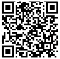 寧波市盛達工程管理咨詢有限公司